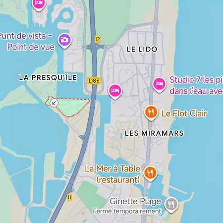 L'alize Mobil 6 Personnes 4 Etoiles Piscine Clim A 3 Kms Barcares Kemp